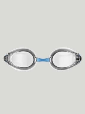 Arena Tracks Junior Goggle Age 6-12